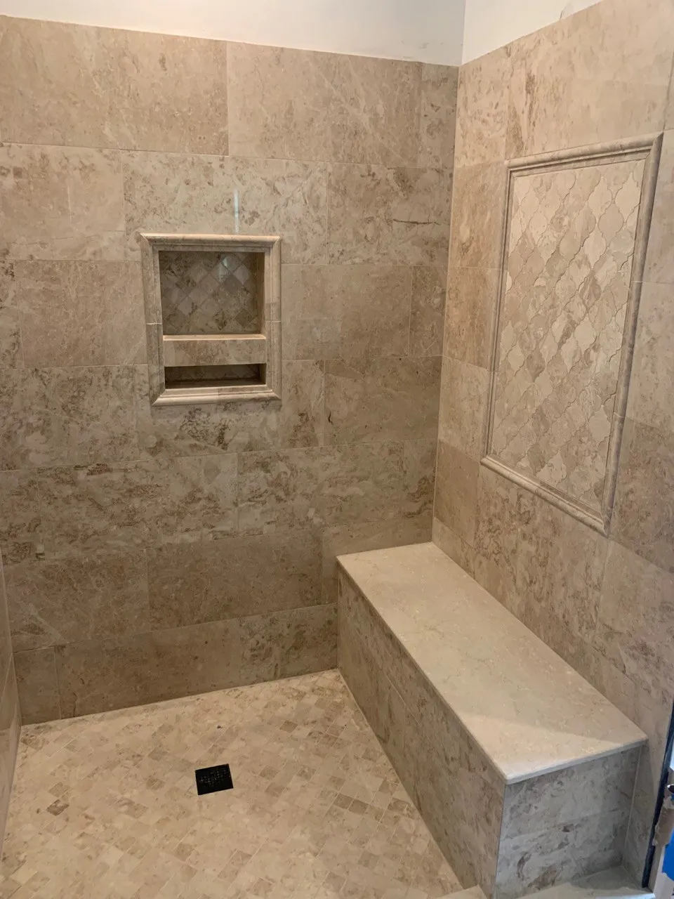 Bathroom Remodeling in Metuchen, NJ — photo 7