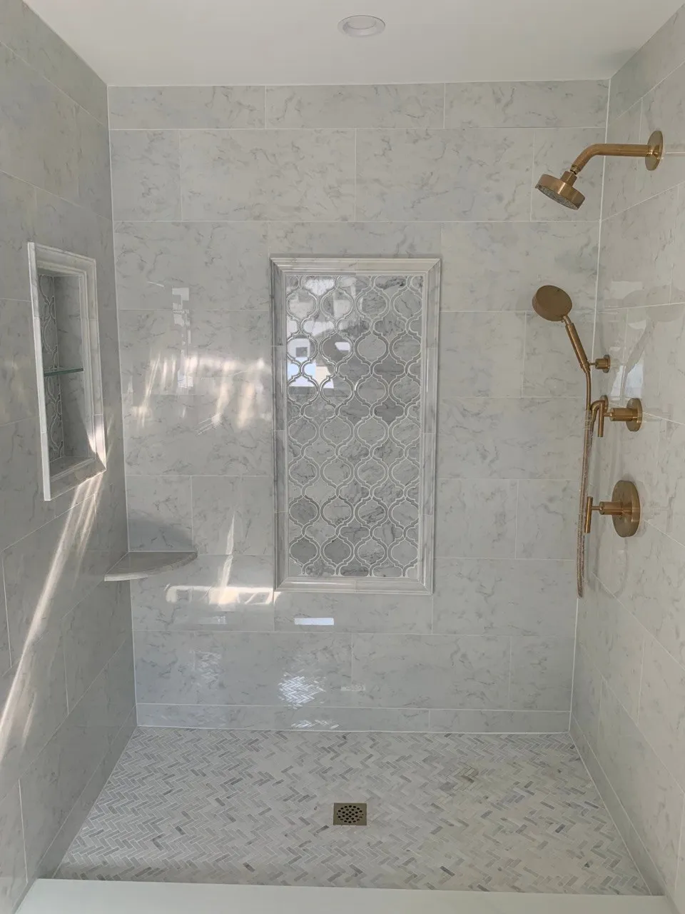 Bathroom Remodeling in Scotch Plains, NJ — photo 3