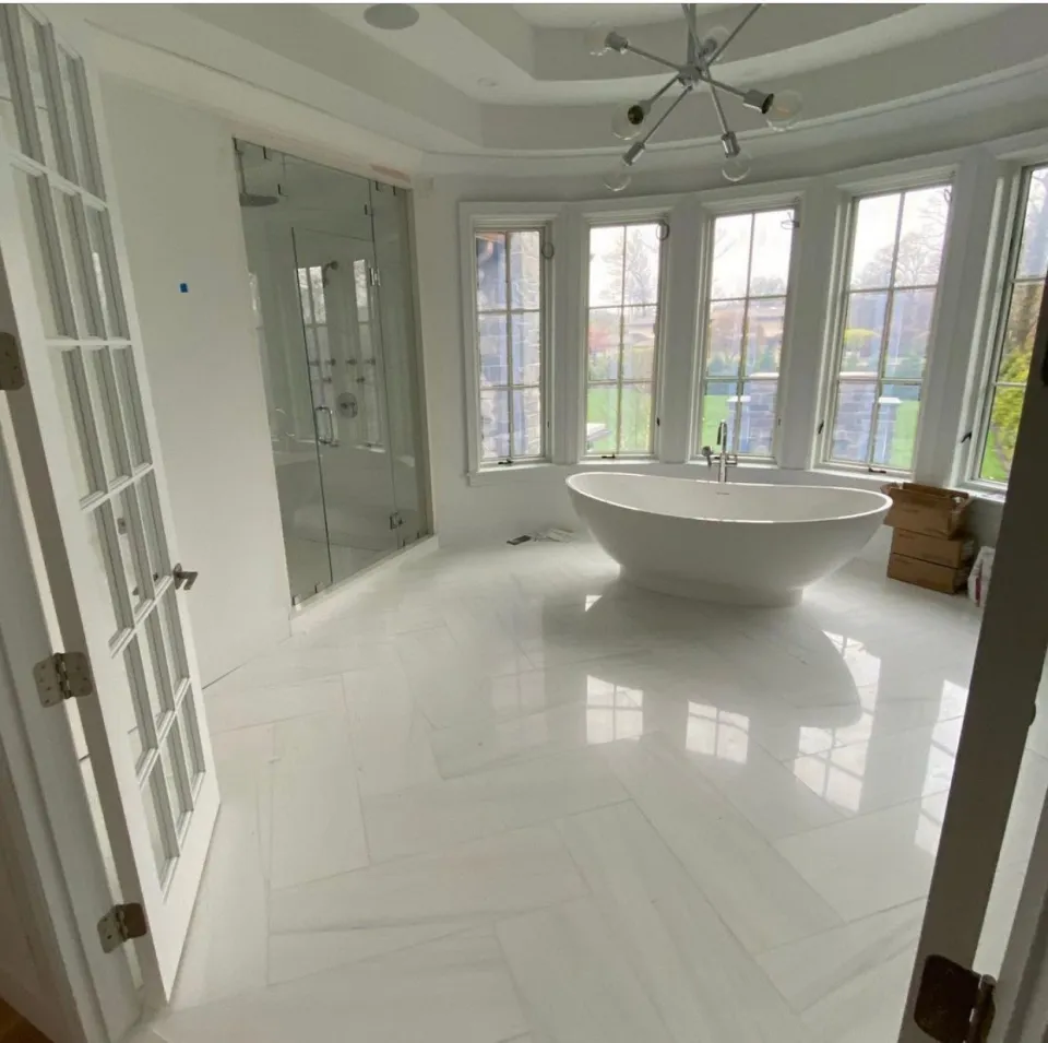 Bathroom Remodeling in Scotch Plains, NJ — photo 9
