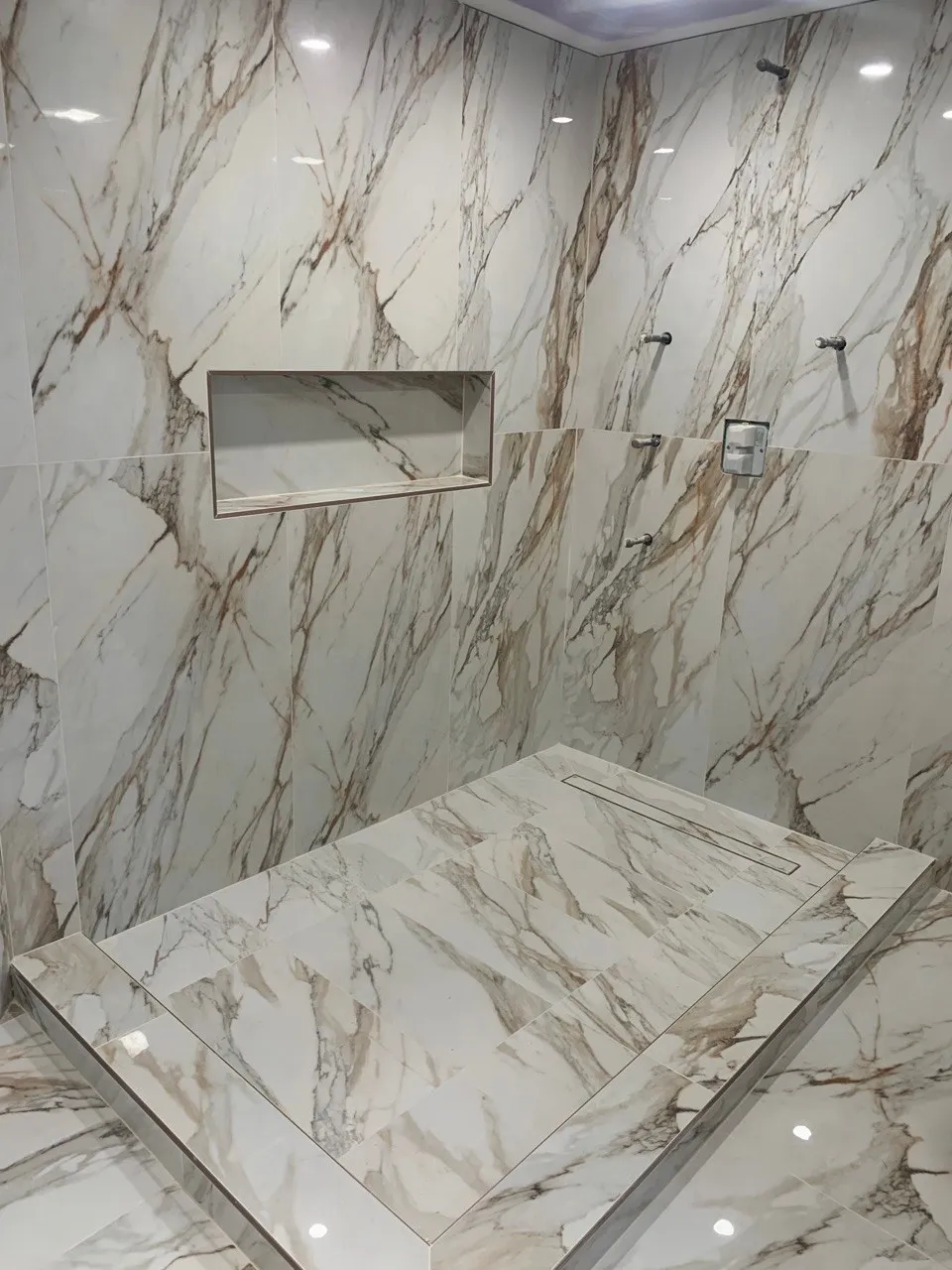 Bathroom remodeling in Westfield, NJ — photo 11